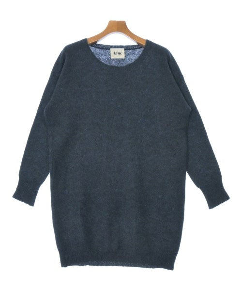 Acne 毛衣