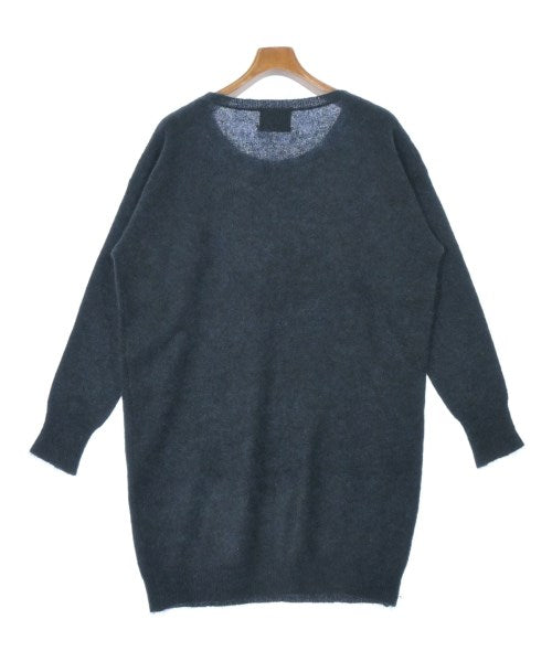 Acne 毛衣