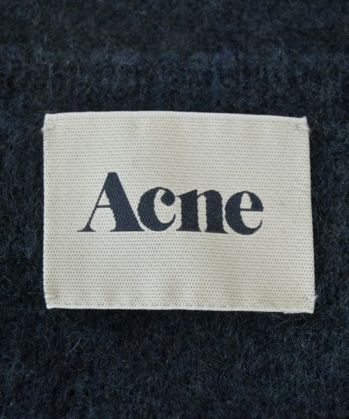Acne 毛衣
