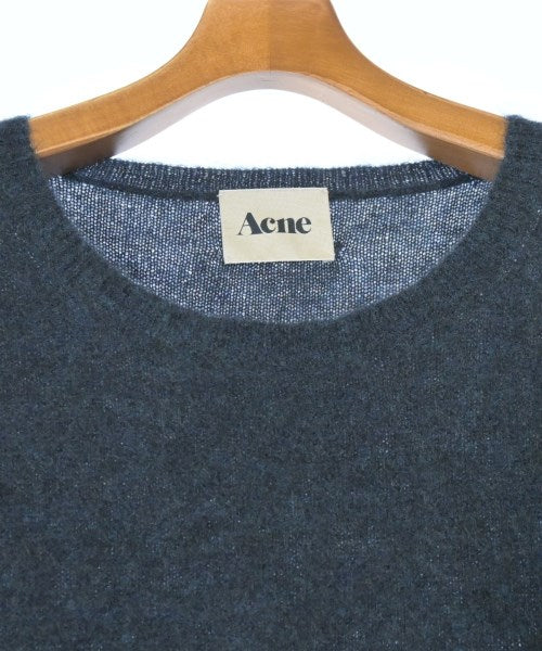 Acne 毛衣