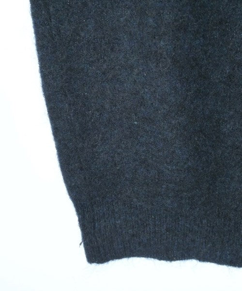 Acne 毛衣