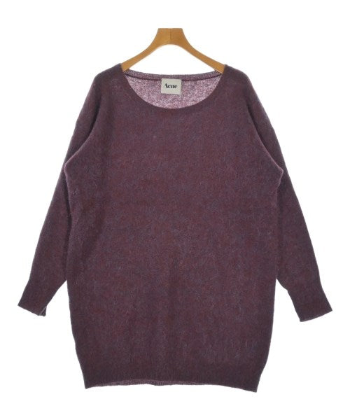 Acne 毛衣