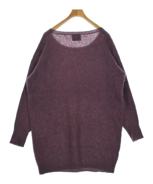 Acne 毛衣