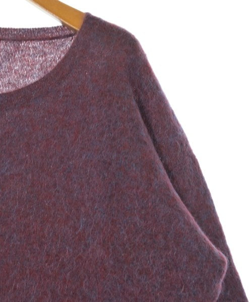 Acne 毛衣