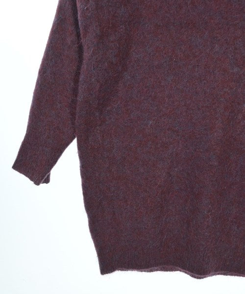 Acne 毛衣