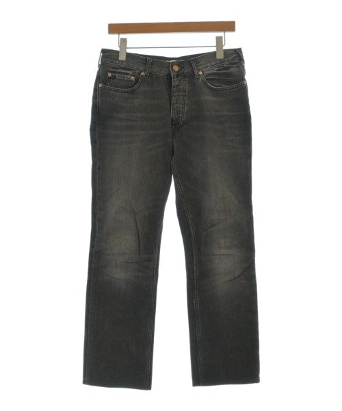 Acne 牛仔褲