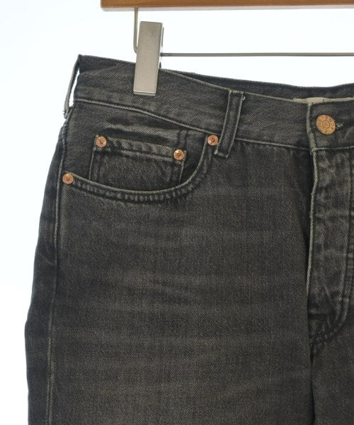 Acne 牛仔褲