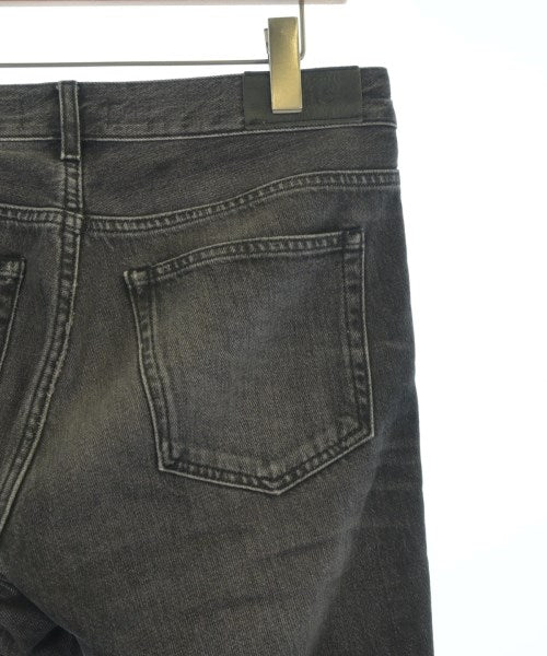 Acne 牛仔褲