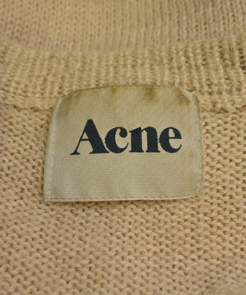 Acne 開襟衫