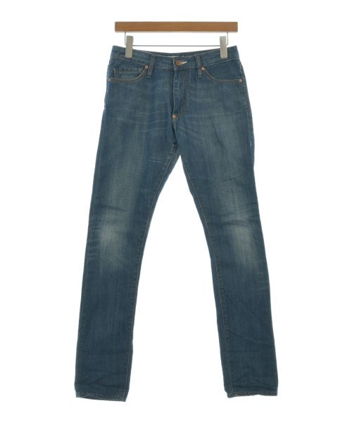 Acne 牛仔褲