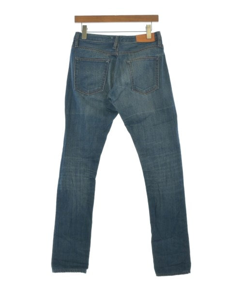 Acne 牛仔褲