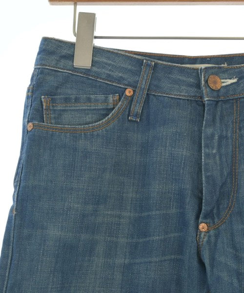 Acne 牛仔褲