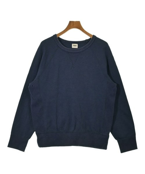 Acne 運動衫
