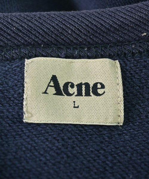 Acne 運動衫