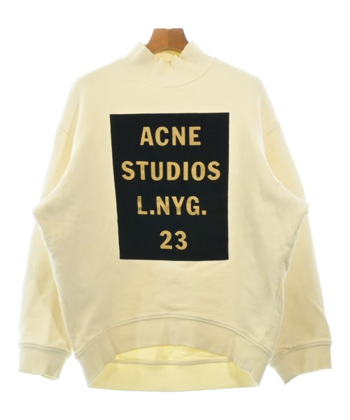 Acne 運動衫