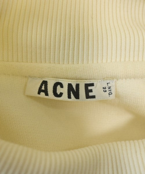 Acne 運動衫