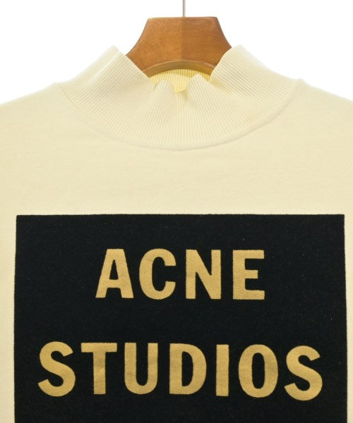Acne 運動衫