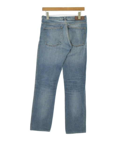 Acne 牛仔褲