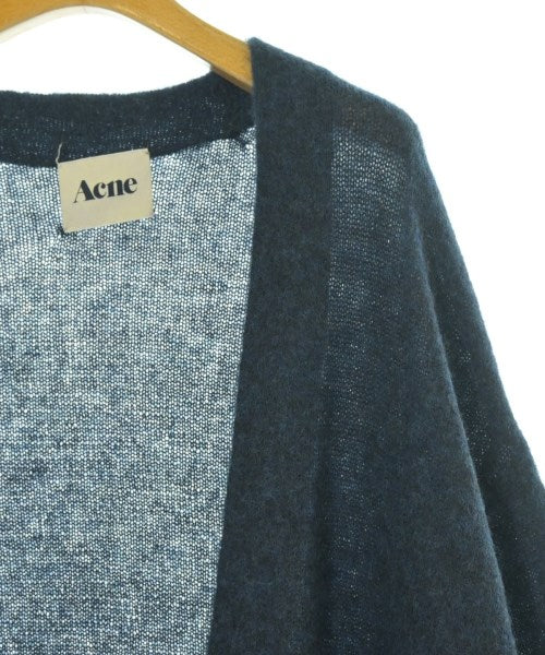 Acne 開襟衫