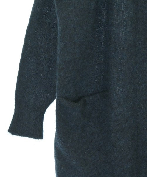 Acne 開襟衫