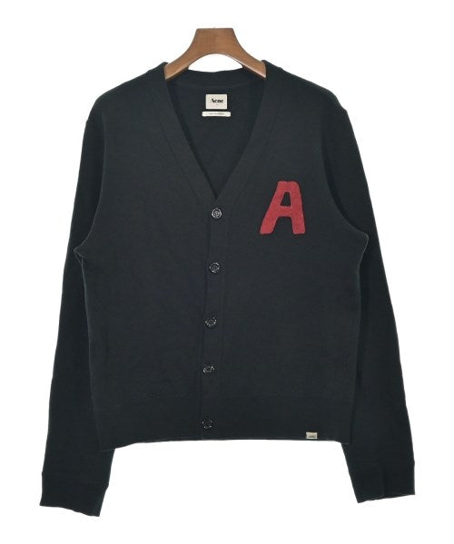 Acne 運動衫
