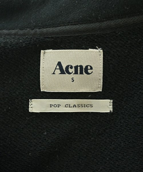 Acne 運動衫