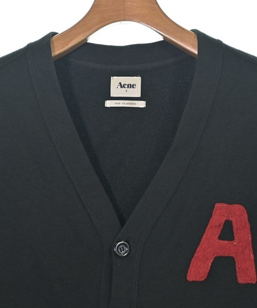 Acne 運動衫