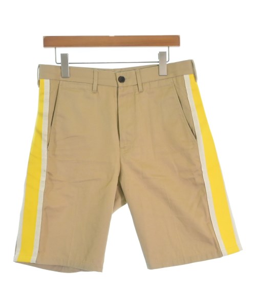 Acne 短褲