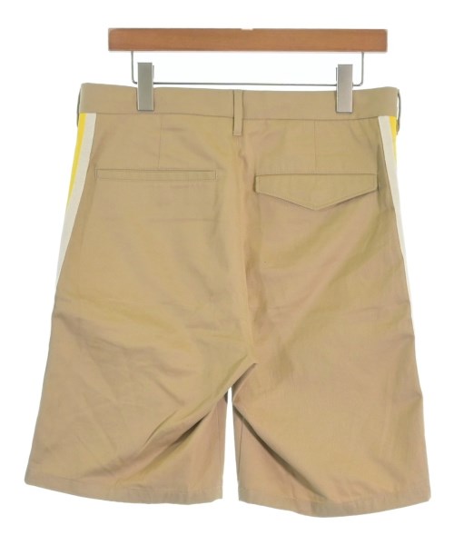 Acne 短褲
