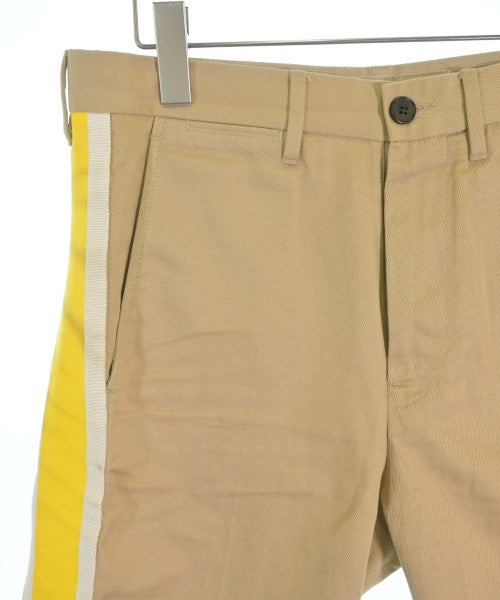 Acne 短褲