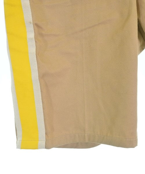 Acne 短褲