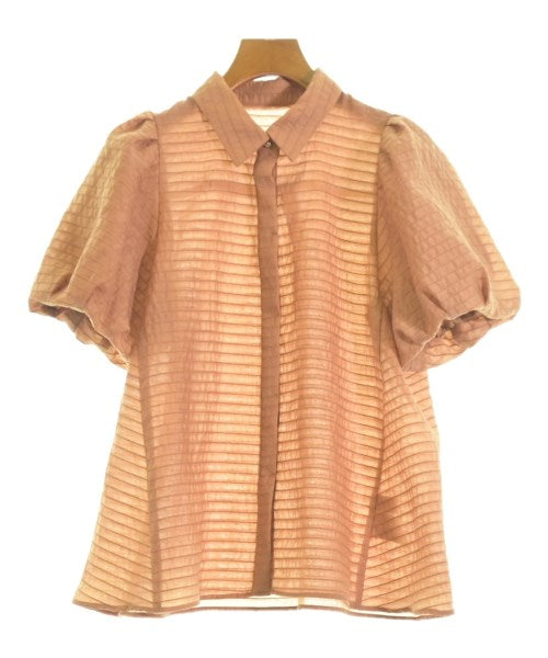 Nolley's Sophi 女襯衫