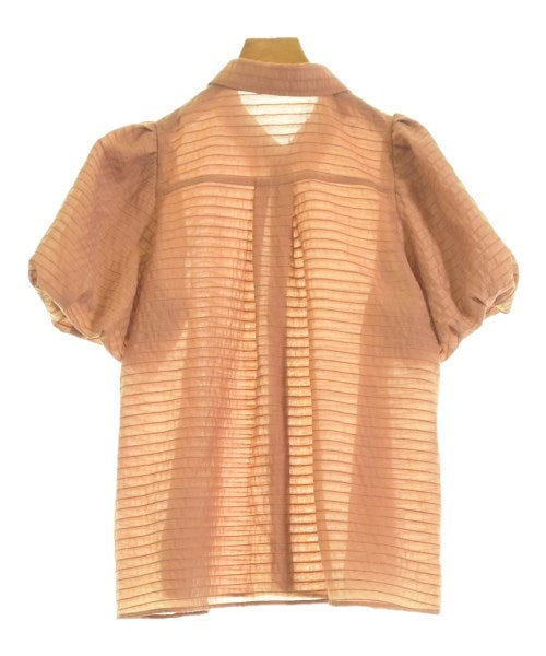 Nolley's Sophi 女襯衫