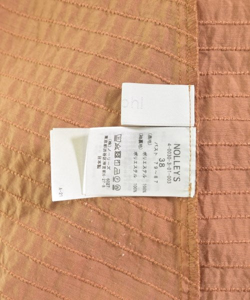 Nolley's Sophi 女襯衫