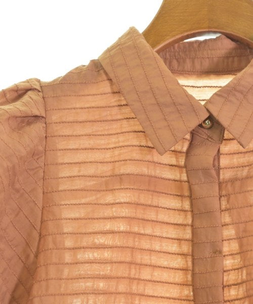 Nolley's Sophi 女襯衫