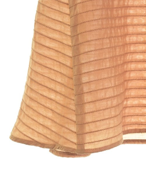 Nolley's Sophi 女襯衫