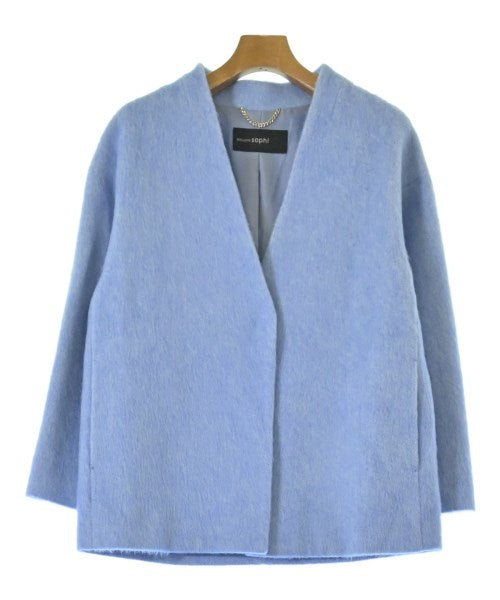 Nolley's Sophi 外套