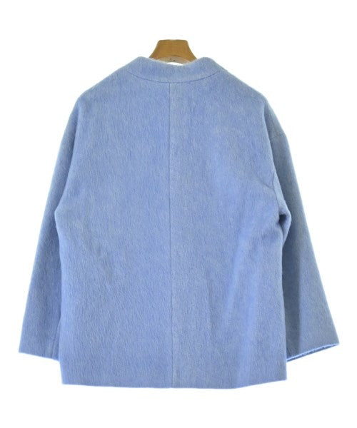 Nolley's Sophi 外套