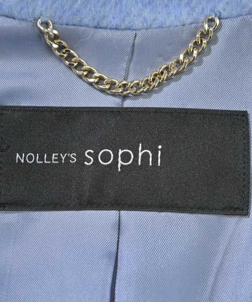 Nolley's Sophi 外套