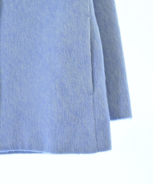 Nolley's Sophi 外套