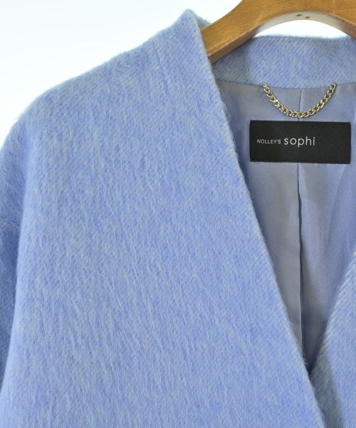 Nolley's Sophi 外套