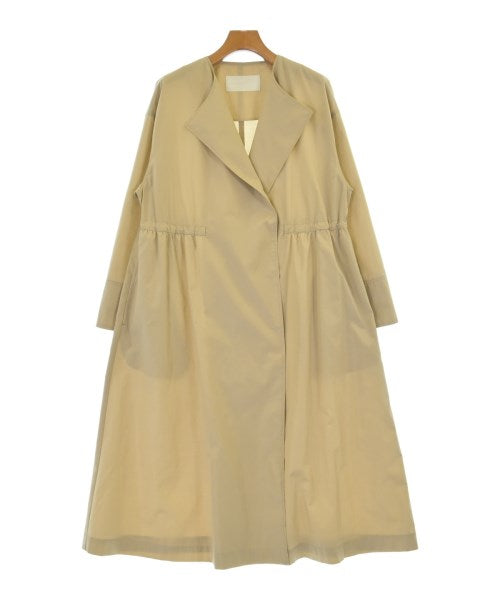 Nolley's Sophi 其他大衣