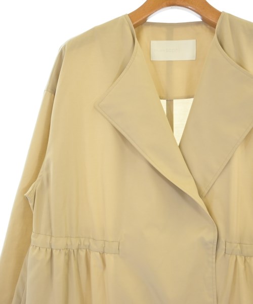 Nolley's Sophi 其他大衣