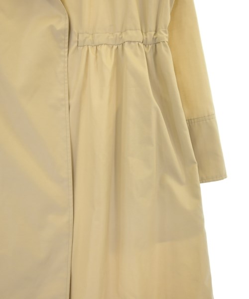 Nolley's Sophi 其他大衣