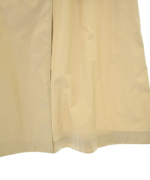 Nolley's Sophi 其他大衣