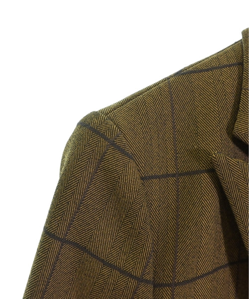 Nolley's Sophi 休夾克