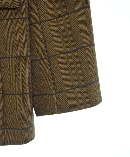 Nolley's Sophi 休夾克