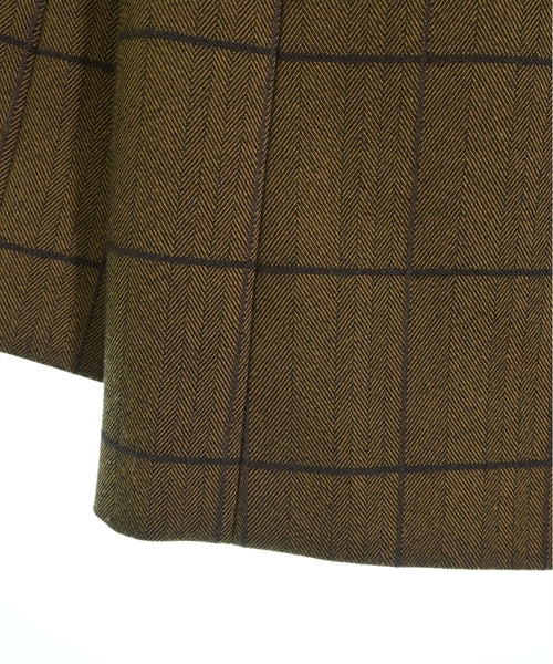 Nolley's Sophi 休夾克