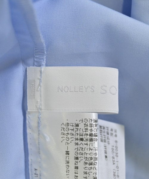 Nolley's Sophi 女襯衫