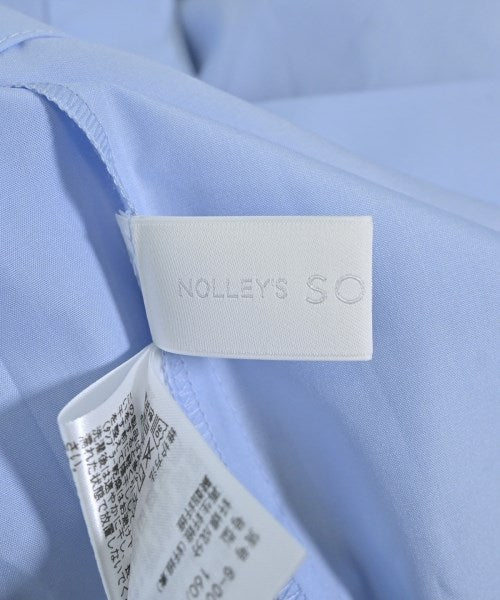 Nolley's Sophi 女襯衫